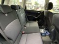 Subaru Forester 2.0 IL 2017-4