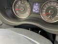 Subaru Forester 2.0 IL 2017-7