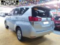 2019 Toyota Innova E M/t-11