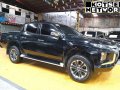 2019 Mitsubishi Strada-7