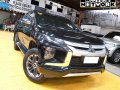 2019 Mitsubishi Strada-12