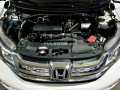 2018 Honda BRV 1.5L V CVT VTEC AT-1