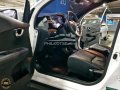 2018 Honda BRV 1.5L V CVT VTEC AT-3