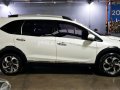 2018 Honda BRV 1.5L V CVT VTEC AT-10