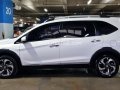 2018 Honda BRV 1.5L V CVT VTEC AT-11