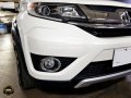 2018 Honda BRV 1.5L V CVT VTEC AT-12