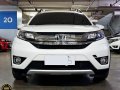 2018 Honda BRV 1.5L V CVT VTEC AT-15
