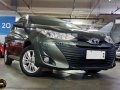 2020 Toyota Vios 1.3L XLE MT-0