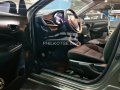 2020 Toyota Vios 1.3L XLE MT-1
