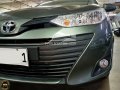 2020 Toyota Vios 1.3L XLE MT-16