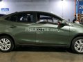 2020 Toyota Vios 1.3L XLE MT-17