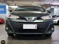 2020 Toyota Vios 1.3L XLE MT-21