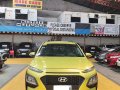 2019 Hyundai Kona Gls A/t-0