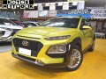 2019 Hyundai Kona Gls A/t-7