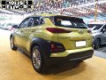 2019 Hyundai Kona Gls A/t-10