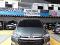 2020 Toyota Innova G m/t-0