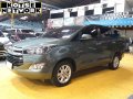 2020 Toyota Innova G m/t-11