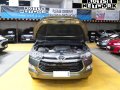 2020 Toyota Innova G m/t-12
