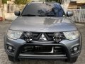 2nd Hand Montero Sport GLX A/T 2014 For Sale! Direct buyers only.-0