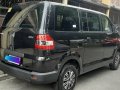 Black Suzuki Apv 2020 for sale in Quezon City-8