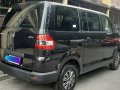 Black Suzuki Apv 2020 for sale in Quezon City-1