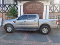 2019 FORD RANGER 2.2L 4X4 XLS M/T-3