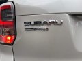 Casa Maintain. Well kept. Subaru Forester Premium AWD Panoramic Sunroof-2