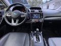 Casa Maintain. Well kept. Subaru Forester Premium AWD Panoramic Sunroof-7