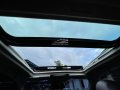 Casa Maintain. Well kept. Subaru Forester Premium AWD Panoramic Sunroof-11