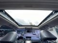 Casa Maintain. Well kept. Subaru Forester Premium AWD Panoramic Sunroof-10