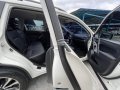 Casa Maintain. Well kept. Subaru Forester Premium AWD Panoramic Sunroof-13