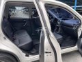 Casa Maintain. Well kept. Subaru Forester Premium AWD Panoramic Sunroof-12