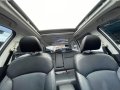 Casa Maintain. Well kept. Subaru Forester Premium AWD Panoramic Sunroof-15