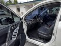 Casa Maintain. Well kept. Subaru Forester Premium AWD Panoramic Sunroof-17