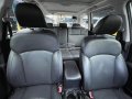 Casa Maintain. Well kept. Subaru Forester Premium AWD Panoramic Sunroof-16