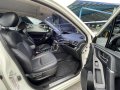 Casa Maintain. Well kept. Subaru Forester Premium AWD Panoramic Sunroof-18