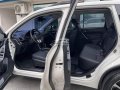 Casa Maintain. Well kept. Subaru Forester Premium AWD Panoramic Sunroof-19