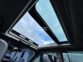 Casa Maintain. Well kept. Subaru Forester Premium AWD Panoramic Sunroof-21