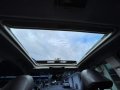 Casa Maintain. Well kept. Subaru Forester Premium AWD Panoramic Sunroof-22