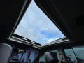 Casa Maintain. Well kept. Subaru Forester Premium AWD Panoramic Sunroof-23