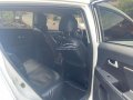 Kia Sportage 4x2 LX 2015 -4