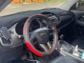 Kia Sportage 4x2 LX 2015 -8