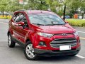 HOT!!!2015 Ford EcoSport 1.5 L Trend AT for sale at affordable price-2