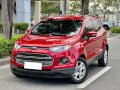 HOT!!!2015 Ford EcoSport 1.5 L Trend AT for sale at affordable price-3