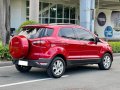 HOT!!!2015 Ford EcoSport 1.5 L Trend AT for sale at affordable price-4