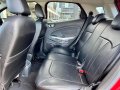 HOT!!!2015 Ford EcoSport 1.5 L Trend AT for sale at affordable price-10