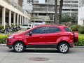 HOT!!!2015 Ford EcoSport 1.5 L Trend AT for sale at affordable price-13