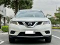  Selling White 2015 Nissan X-Trail 4x2 CVT Automatic Gas  SUV / Crossover by verified seller-2