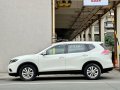  Selling White 2015 Nissan X-Trail 4x2 CVT Automatic Gas  SUV / Crossover by verified seller-3