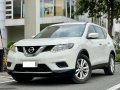  Selling White 2015 Nissan X-Trail 4x2 CVT Automatic Gas  SUV / Crossover by verified seller-4